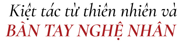 Rượu Aberlour 12 hộp quà tết 2026