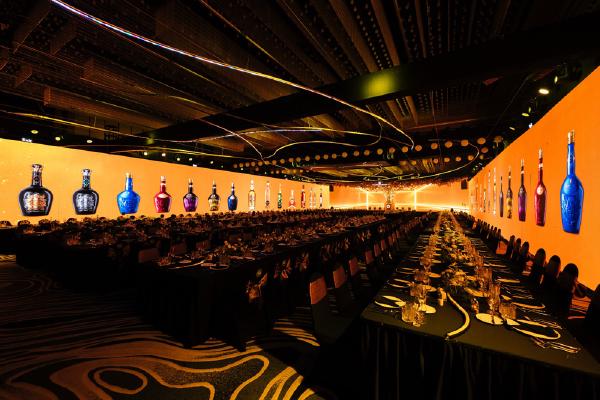 Hướng dẫn cách thức để có thể mua rượu whisky giá rẻ